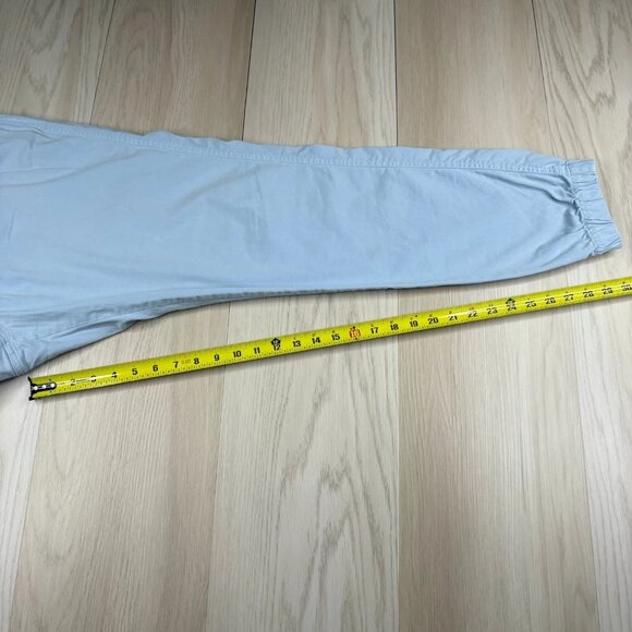 Bear Bottom Mens Flat Front Elastic Wasit Jogger Pants Size 2XL Tall Set Of 4 - Picture 16 of 16